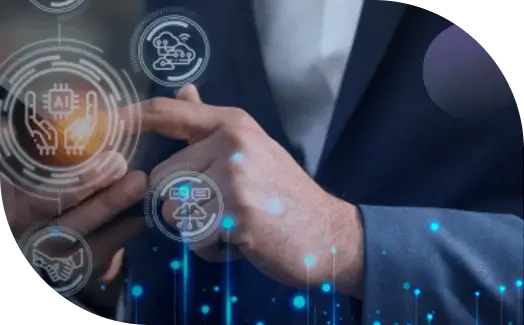 why-choose-framecode