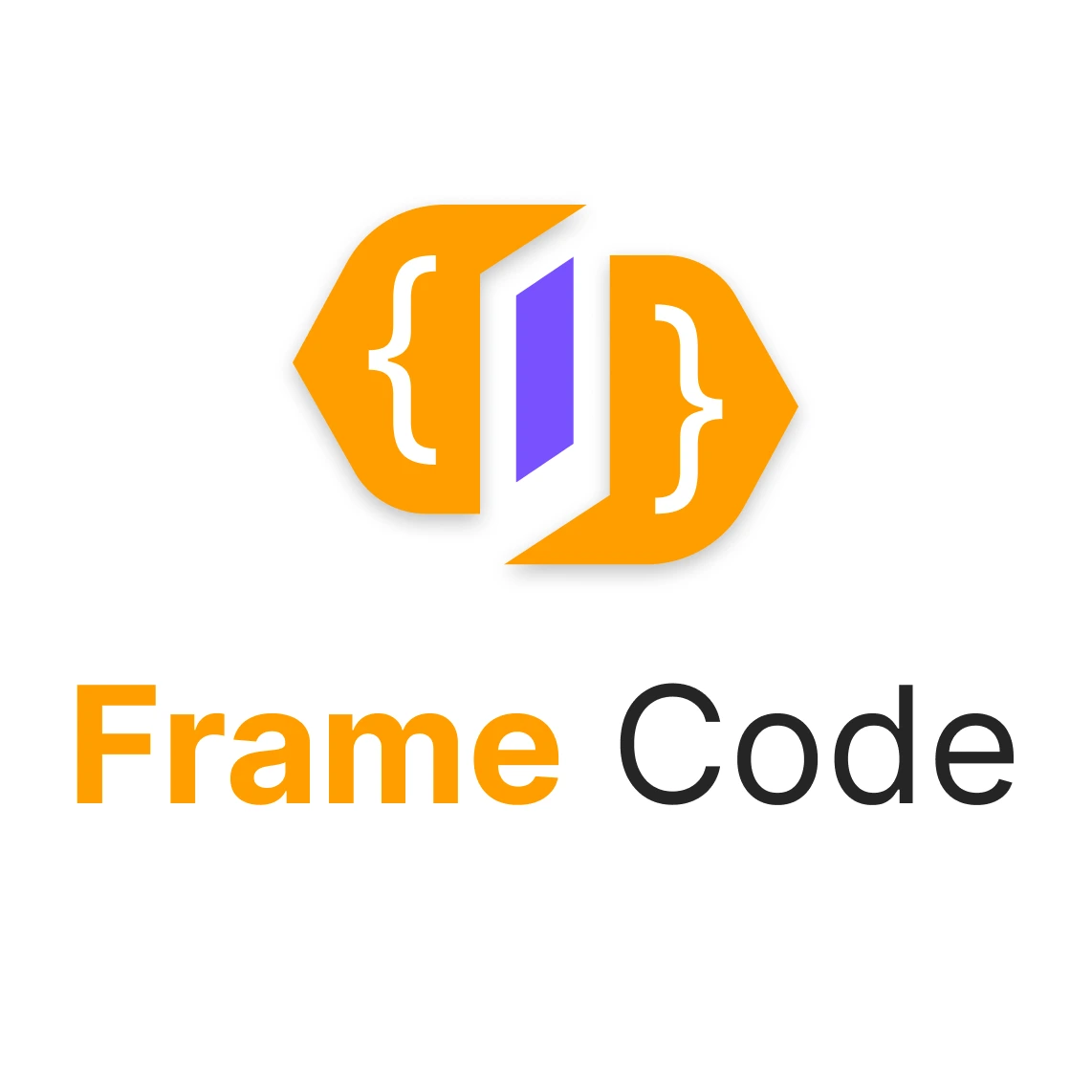 why-choose-framecode