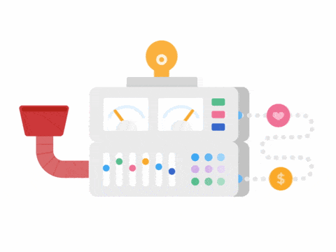 why-choose-framecode